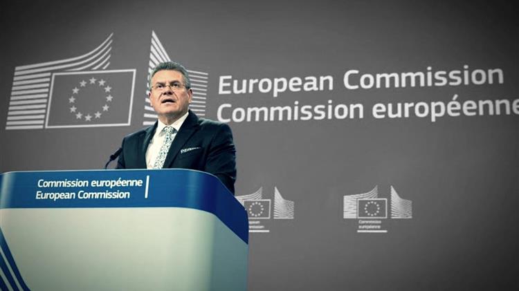 Mercosur: Το κρίσιμο τεστ της ευρωπαϊκής συναίνεσης πριν από την κάλπη