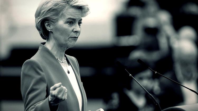 Βρυξέλλες: Πρόωρα αγροτικά κονδύλια €45 δισ. στο τραπέζι για να προχωρήσει η Mercosur