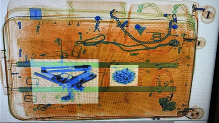 ΑΑΔΕ: Τα εντυπωσιακά αποτελέσματα των τελωνείων το Β’ εξάμηνο του 2025