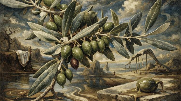 Γιατί οι έλεγχοι στο ελαιόλαδο δεν φτάνουν πάντα μέχρι την αγορά