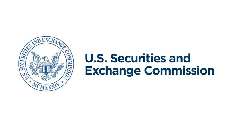 SEC: Βαρύ Πρόστιμο 40 Εκατ. Δολαρίων στην ADM για Λογιστική Απάτη – Στο Στόχαστρο Κορυφαία Στελέχη