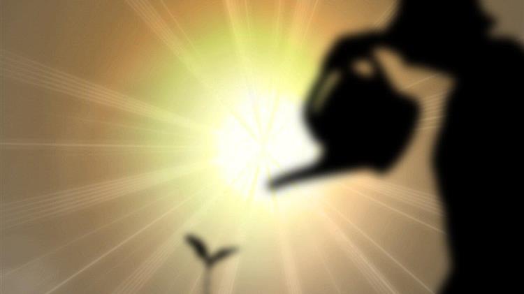 Νομοθεσία της ΕΕ για το κλίμα: στόχος η μείωση των εκπομπών κατά 90% έως το 2040