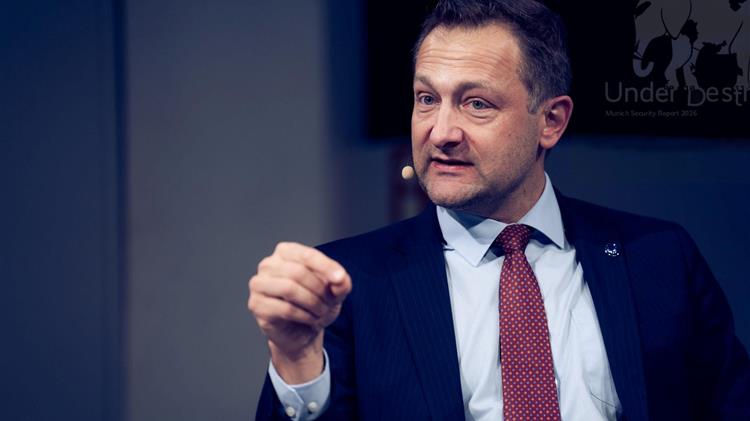 Κομισιόν: «Όχι» στην αύξηση των αδασμολόγητων εισαγωγών ελαιολάδου από την Τυνησία