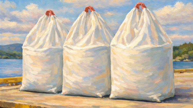 Πού κατευθύνονται οι τιμές των λιπασμάτων;