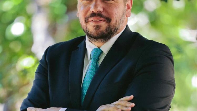 Φόρτωμας: «Η αλήθεια δεν αλλάζει με ανακοινώσεις λάσπης – Πάνω από 2 εκατ. ευρώ οι απευθείας αναθέσεις στην περίοδο Κασίμη»