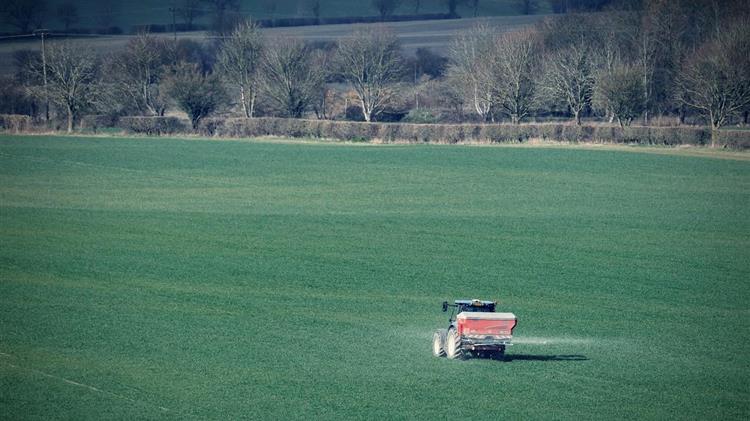 ΟΣΔΕ: Διορθώσεις στο σύστημα, ερωτήματα στη διαδικασία