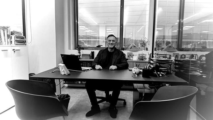 Ν. Ζιούβας: Πόσο έτοιμη είναι η Ελλάδα να αντιμετωπίσει τη γεωργία ως ζήτημα εθνικής ασφάλειας