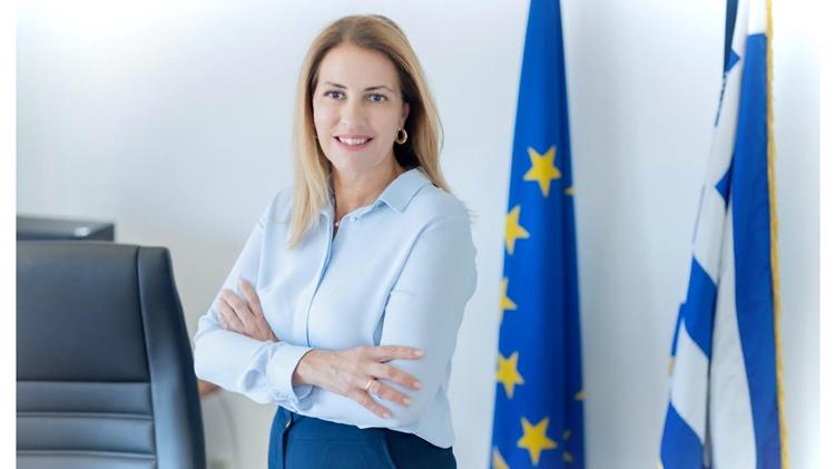 Σχέδια Βελτίωσης: Η νέα επενδυτική αρχιτεκτονική για τον πρωτογενή τομέα