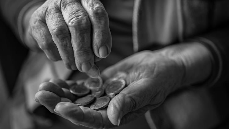 WFP: Κίνδυνος ιστορικού ρεκόρ παγκόσμιας πείνας αν συνεχιστεί ο πόλεμος στο Ιράν έως τον Ιούνιο