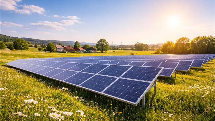 Η ενεργειακή δημοκρατία σκοντάφτει στην πράξη