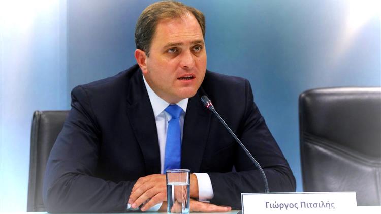 ΑΑΔΕ: Παράταση χωρίς πρόστιμα για ΦΠΑ αγροτών έως τις 29 Μαΐου