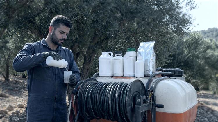 Βιοδιεγέρτες:  Η επόμενη μάχη θα δοθεί στην τεκμηρίωση