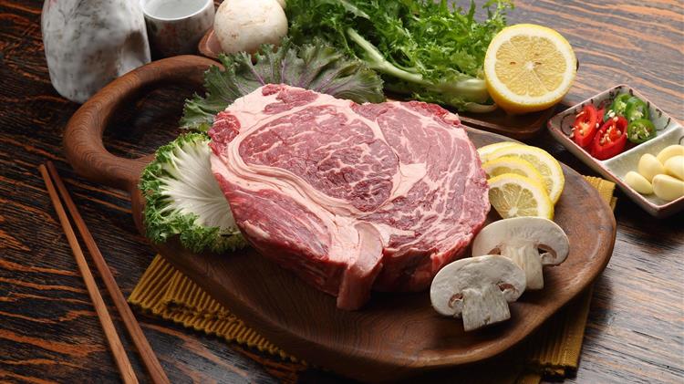 Έρευνα-βόμβα στις ΗΠΑ για τις μεγάλες εταιρείες κρέατος