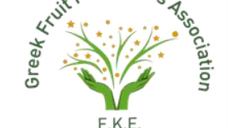 Ε.Κ.Ε.  και Ευρωπαίοι παραγωγοί: Ζητούν προστασία από το «ντάμπινγκ» εισαγωγών Κίνας και Αιγύπτου