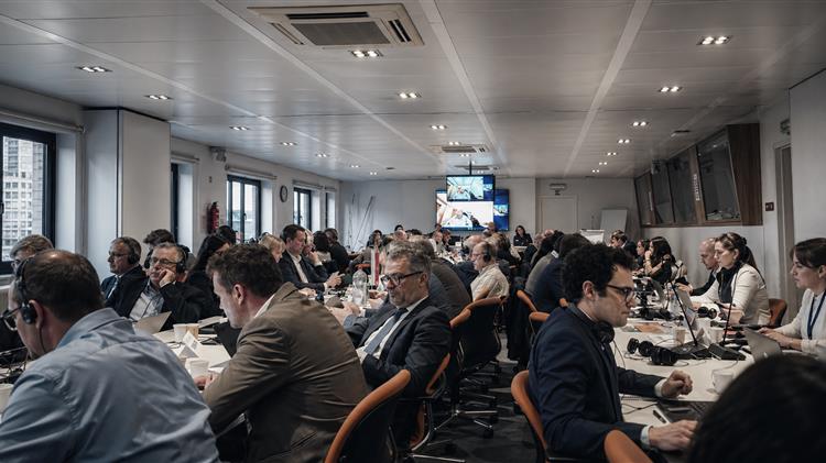 Το υψηλό κόστος παραγωγής απειλεί τις σπορές και τις τιμές των τροφίμων