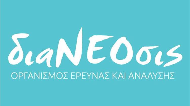Η ελληνική γεωργία μπροστά στον λογαριασμό της επόμενης δεκαετίας
