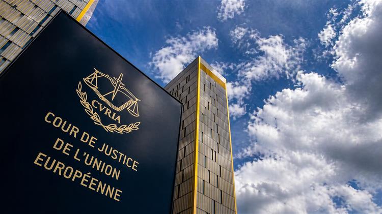 Δικαστικό χτύπημα 178 εκατ. ευρώ στη Ρουμανία για τις αγροτικές πληρωμές