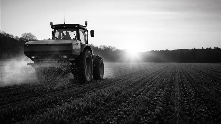 Γιατί καμία κυβέρνηση δεν αγγίζει τις επιδοτήσεις λιπασμάτων