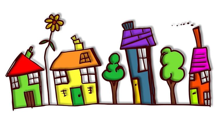 Ξεκινούν 24 Απριλίου οι αιτήσεις για τις «Νταντάδες της Γειτονιάς»