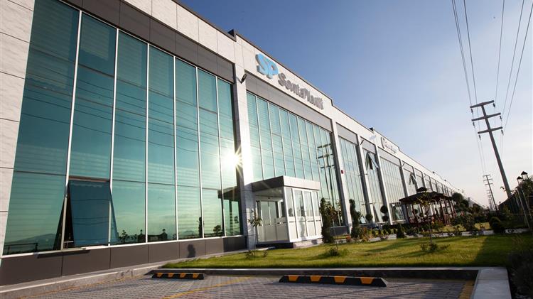 Senta Plastik και Pl-dess Kimya: Η βιομηχανία πίσω από τις αγροτικές εισροές συστήνεται στην ελληνική αγορά