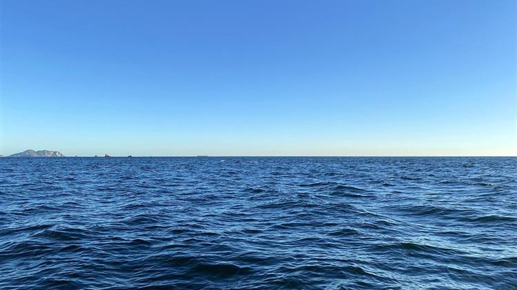 Ανοικτή θάλασσα: Αγώνας δρόμου για τη συγκρότηση της Συνθήκης ενόψει του 2027