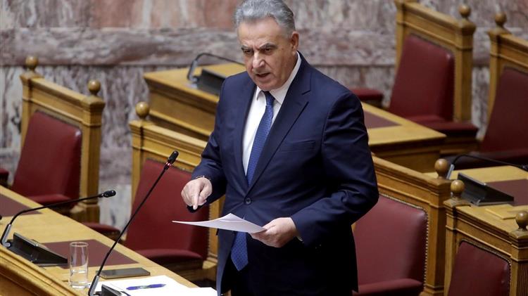 Πάνω από 213 εκατ. ευρώ στους κτηνοτρόφους: Όλες οι πληρωμές και οι αποζημιώσεις για τις επιζωοτίες