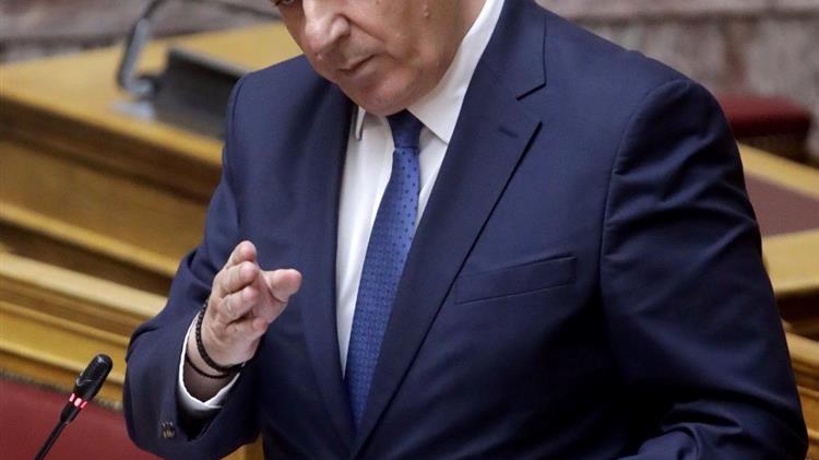 Λέσβος: Επιστροφή στην κανονικότητα μετά τα μέτρα για τον αφθώδη πυρετό