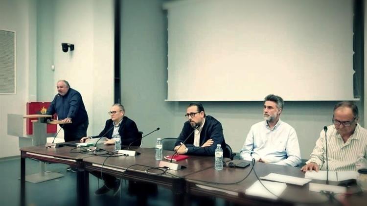 Γεωτεχνικοί, και ιδιαίτερα οι γεωπόνοι, ζητούν άμεσες λύσεις για πληρωμές, ΟΣΔΕ και ρευστότητα