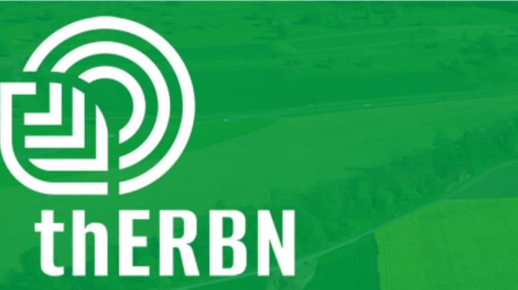 "Εθνική Πρεμιέρα thERBN – Ψηφιακά Εργαλεία για την Κυκλική Βιοοικονομία στις Αγροτικές Περιοχές"