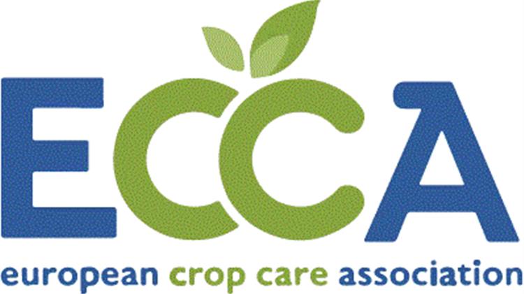 ECCA: Highlights Agricultural Competitiveness Impact of Data Protection Regulatory Confusion in Spain