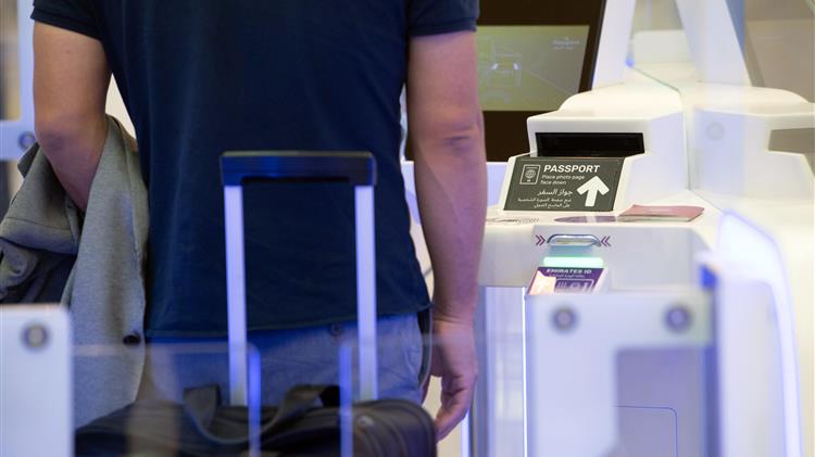 ΑΑΔΕ: Πιο απλές και γρήγορες οι διαδικασίες για τις φοροαπαλλαγές μετοικεσίας