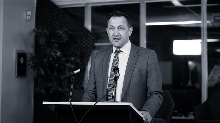Χάνσεν: Αδιάθετα κονδύλια και προκαταβολές ΚΑΠ για τη στήριξη των αγροτών