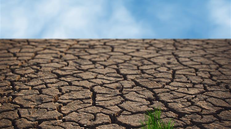 El Niño: Η κλιματική απειλή που «σημαδεύει» 22 χώρες – Η επείγουσα έκκληση του ΟΗΕ
