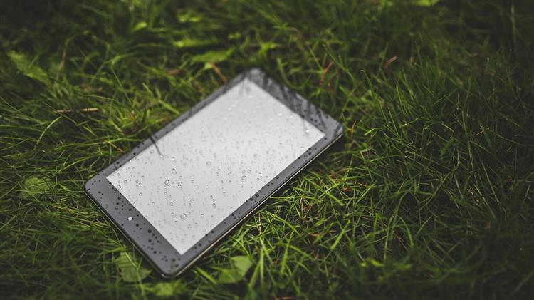 ΕΛΓΑ: Στο πεδίο με tablet οι εκτιμήσεις ζημιών στη φυτική παραγωγή