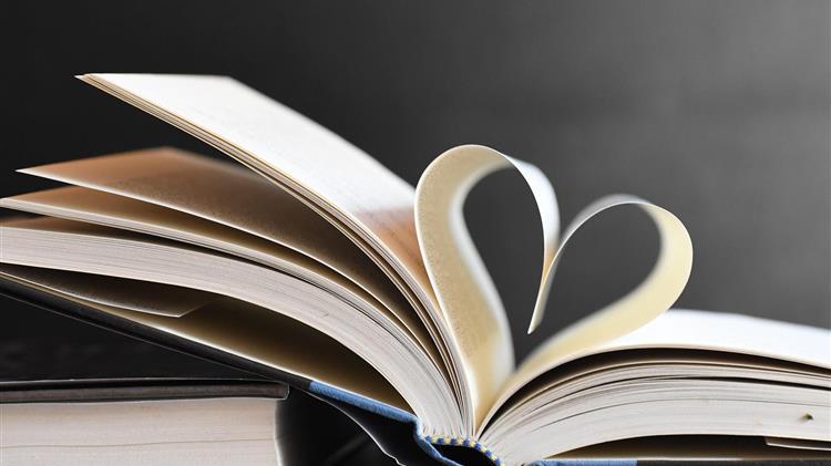 ΔΥΠΑ: Ξεκινούν οι αιτήσεις για 150.000 επιταγές αγοράς βιβλίων αξίας 25 ευρώ