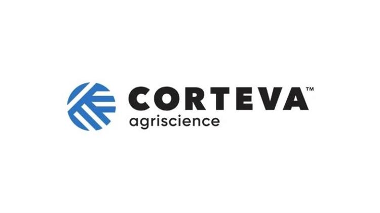 Η Corteva επενδύει στους σπόρους νέας γενιάς με το Trusource™ Wheat