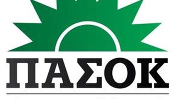 Μουλκιώτης: «Η Κυβέρνηση συνεχίζει να εμπαίζει τους αγρότες. Από το σκάνδαλο του ΟΠΕΚΕΠΕ στην φιέστα του ΟΣΔΕ»