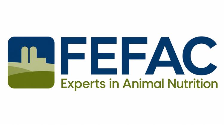 Ζωοτροφές: Η FEFAC ζητά ευρωπαϊκό σχέδιο έκτακτης ανάγκης για την περίοδο 2026/27
