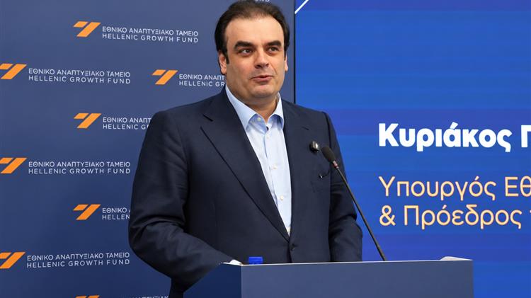 ΔΕΘ 2026: Μηδενικός φόρος για 47.091 αγρότες – Τι αλλάζει και τι μένει ανοιχτό