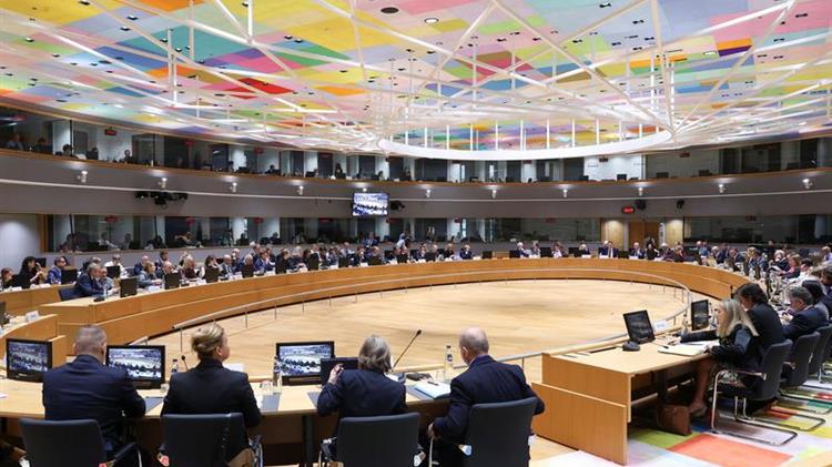 Νέα ΚΑΠ 2028-2034 – Πίσω από τις επιδοτήσεις, η αγωνία για την παραγωγή