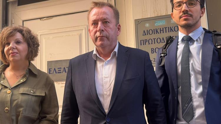 Στη Δικαιοσύνη οι κτηνοτρόφοι για τις αποζημιώσεις της ευλογιάς – Αίτημα για πιλοτική δίκη στο ΣτΕ