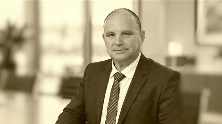 Φωτεινός στο Agrocapital: Στην ΑΑΔΕ στις 21 Οκτωβρίου για το πριμ άνθρακα στο βαμβάκι