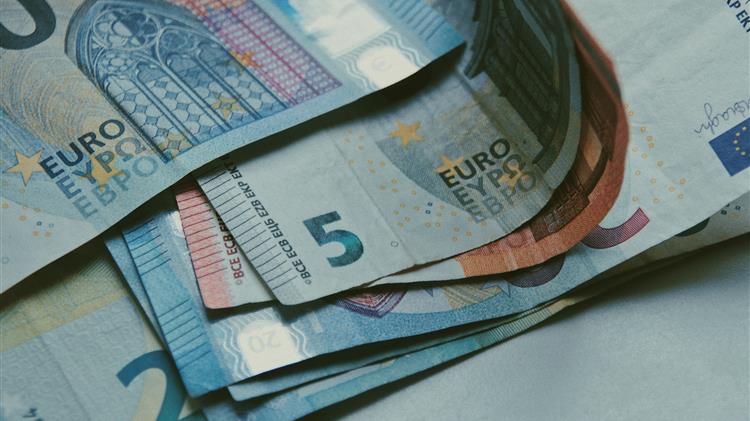 ΟΠΕΚΑ: Πληρωμές 187,7 εκατ. ευρώ την Παρασκευή 30 Οκτωβρίου – Όλοι οι δικαιούχοι