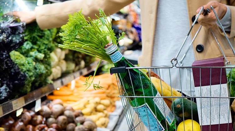 Παράταση της Εθνικής Πρωτοβουλίας Μείωσης Τιμών έως το τέλος του έτους