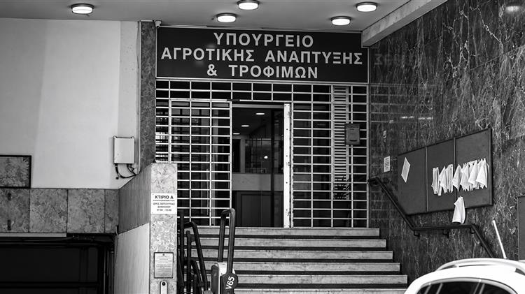 Γιατί τα νέα από την ύπαιθρο δεν φτάνουν πάντα στην Αθήνα;