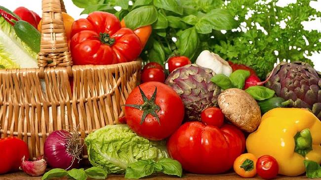 Η ΕΕ προσχωρεί στην Πράξη της Γενεύης για τις ονομασίες προέλευσης και τις γεωγραφικές ενδείξεις