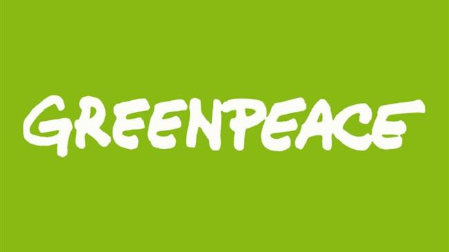 Greenpeace: Σχετικά με την ψηφοφορία στο Ευρ. Κοινοβούλιο για τα νέα μεταλλαγμένα
