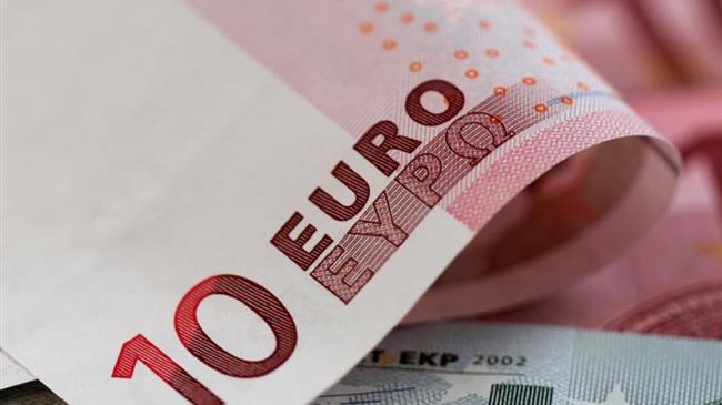 Πριν το Πάσχα θα δοθεί η α΄ δόση οικογενειακών επιδομάτων 