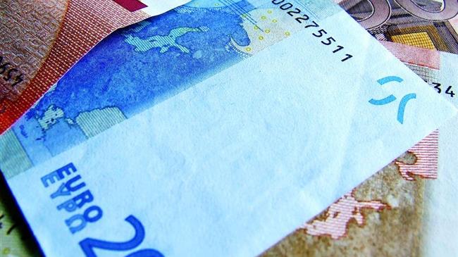 Πληρωμές ύψους 55 εκατ. ευρώ από τον ΟΠΕΚΕΠΕ