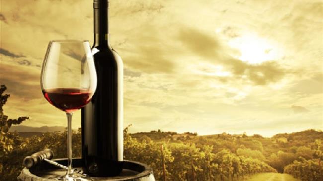 Εξαγωγικές Ατμομηχανές ελληνικών κρασιών και για το 2017, Γερμανία, ΗΠΑ και Καναδάς